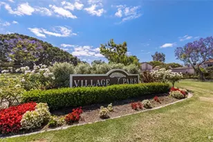 63 Seton, Irvine, CA 92612 - Photo 47