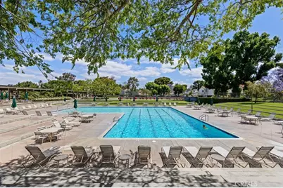63 Seton, Irvine, CA 92612 - Photo 49