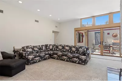 63 Seton, Irvine, CA 92612 - Photo 9