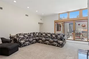 63 Seton, Irvine, CA 92612 - Photo 9