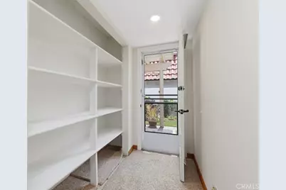 63 Seton, Irvine, CA 92612 - Photo 19