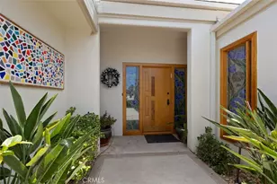 63 Seton, Irvine, CA 92612 - Photo 3