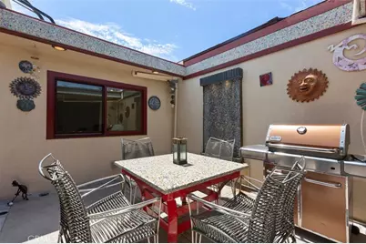 63 Seton, Irvine, CA 92612 - Photo 17
