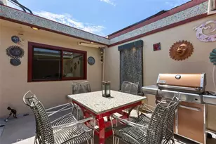 63 Seton, Irvine, CA 92612 - Photo 17