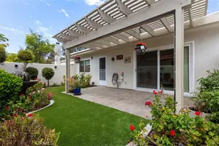 63 Seton, Irvine, CA 92612 - Photo 31