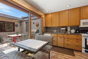 63 Seton, Irvine, CA 92612 - Photo 11