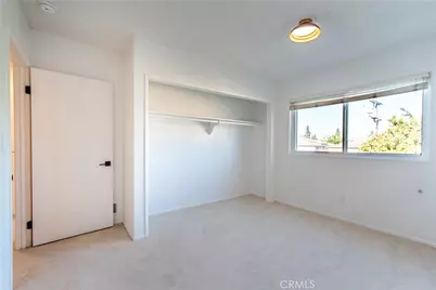 8851 Independence Avenue #Apt 33, Los Angeles, CA 91304 - Photo 31