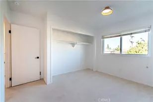 8851 Independence Ave #33, Los Angeles, CA 91304 - Photo 31