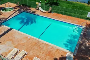 8851 Independence Ave #33, Los Angeles, CA 91304 - Photo 39
