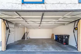 8851 Independence Ave #33, Los Angeles, CA 91304 - Photo 35