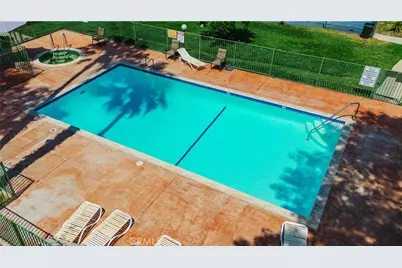 8851 Independence Avenue #Apt 33, Los Angeles, CA 91304 - Photo 39