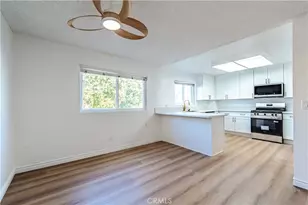 8851 Independence Ave #33, Los Angeles, CA 91304 - Photo 11