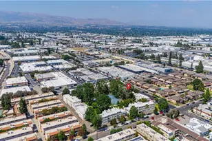 8851 Independence Ave #33, Los Angeles, CA 91304 - Photo 41