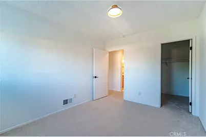 8851 Independence Avenue #Apt 33, Los Angeles, CA 91304 - Photo 29