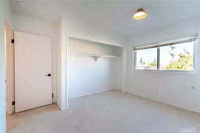 8851 Independence Avenue #Apt 33, Los Angeles, CA 91304 - Photo 29