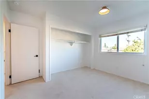 8851 Independence Ave #33, Los Angeles, CA 91304 - Photo 29