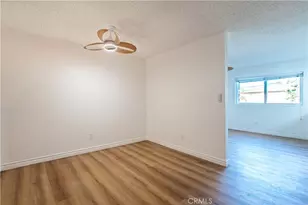 8851 Independence Ave #33, Los Angeles, CA 91304 - Photo 9