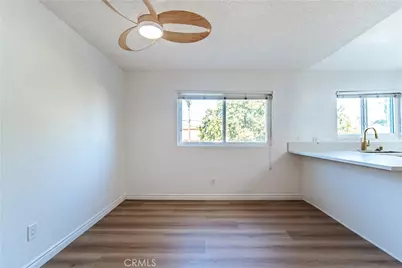 8851 Independence Avenue #Apt 33, Los Angeles, CA 91304 - Photo 11