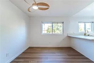 8851 Independence Ave #33, Los Angeles, CA 91304 - Photo 11
