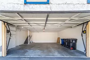 8851 Independence Ave #33, Los Angeles, CA 91304 - Photo 35