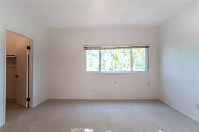 8851 Independence Avenue #Apt 33, Los Angeles, CA 91304 - Photo 27