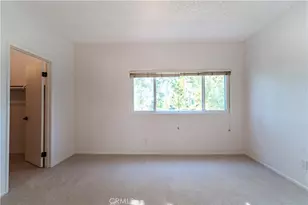 8851 Independence Ave #33, Los Angeles, CA 91304 - Photo 27
