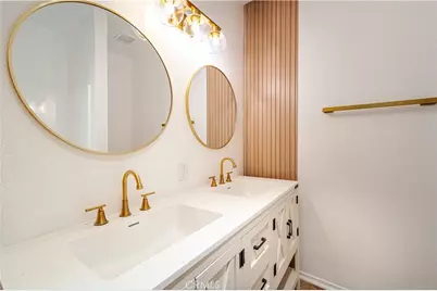 8851 Independence Avenue #Apt 33, Los Angeles, CA 91304 - Photo 25
