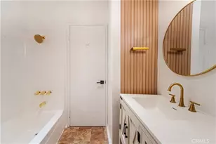 8851 Independence Ave #33, Los Angeles, CA 91304 - Photo 21