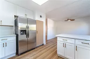 8851 Independence Ave #33, Los Angeles, CA 91304 - Photo 17