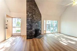 8851 Independence Ave #33, Los Angeles, CA 91304 - Photo 5