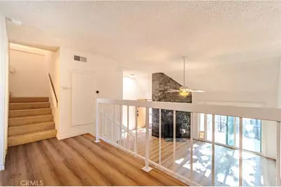 8851 Independence Avenue #Apt 33, Los Angeles, CA 91304 - Photo 21