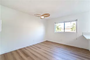8851 Independence Ave #33, Los Angeles, CA 91304 - Photo 9