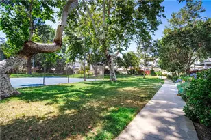 8851 Independence Ave #33, Los Angeles, CA 91304 - Photo 33