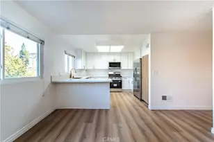 8851 Independence Ave #33, Los Angeles, CA 91304 - Photo 13