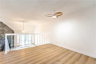 8851 Independence Ave #33, Los Angeles, CA 91304 - Photo 7