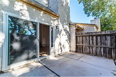 8851 Independence Avenue #Apt 33, Los Angeles, CA 91304 - Photo 33