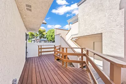 429 Goldenrod, Corona del Mar, CA 92625 - Photo 11
