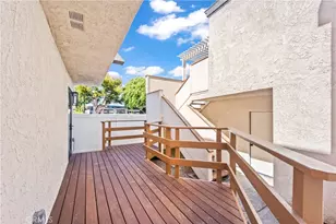 429 Goldenrod, Corona del Mar, CA 92625 - Photo 11