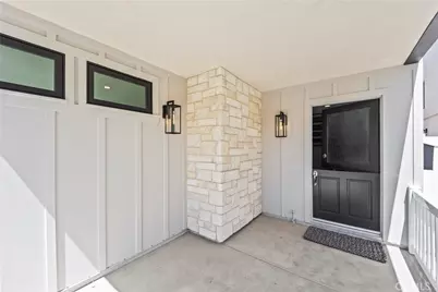 429 Goldenrod, Corona del Mar, CA 92625 - Photo 23