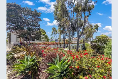 429 Goldenrod, Corona del Mar, CA 92625 - Photo 25