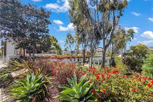 429 Goldenrod, Corona del Mar, CA 92625 - Photo 25