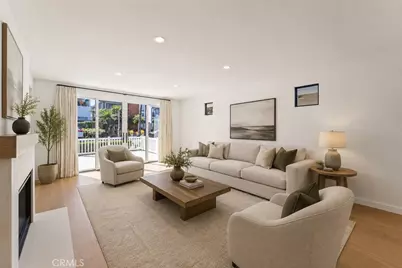 429 Goldenrod, Corona del Mar, CA 92625 - Photo 5