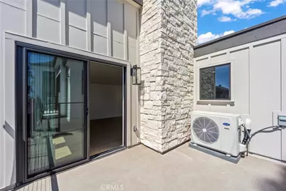 429 Goldenrod, Corona del Mar, CA 92625 - Photo 21