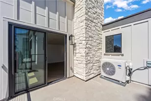 429 Goldenrod, Corona del Mar, CA 92625 - Photo 21