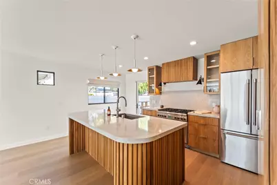429 Goldenrod, Corona del Mar, CA 92625 - Photo 7