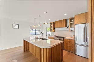 429 Goldenrod, Corona del Mar, CA 92625 - Photo 7