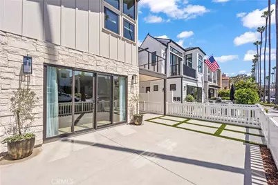 429 Goldenrod, Corona del Mar, CA 92625 - Photo 19