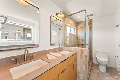 429 Goldenrod, Corona del Mar, CA 92625 - Photo 15