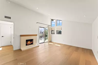 429 Goldenrod, Corona del Mar, CA 92625 - Photo 15