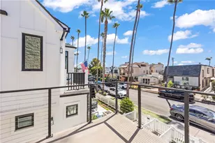 429 Goldenrod, Corona del Mar, CA 92625 - Photo 17
